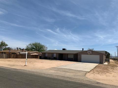 20941 Cayuga Rd, Apple Valley, CA 92308 photo 24