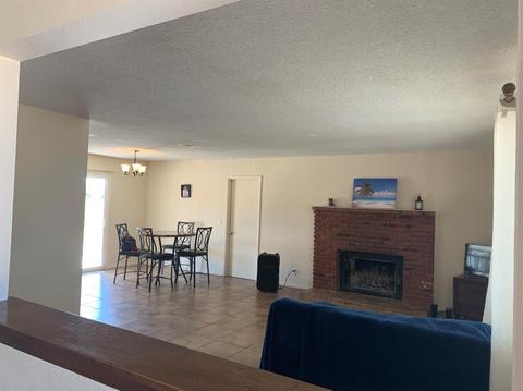 20941 Cayuga Rd, Apple Valley, CA 92308 photo 4