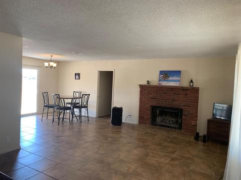 20941 Cayuga Rd, Apple Valley, CA 92308 photo 8