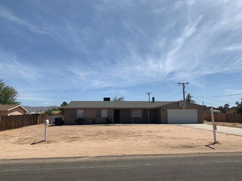 20941 Cayuga Rd, Apple Valley, CA 92308 photo 21