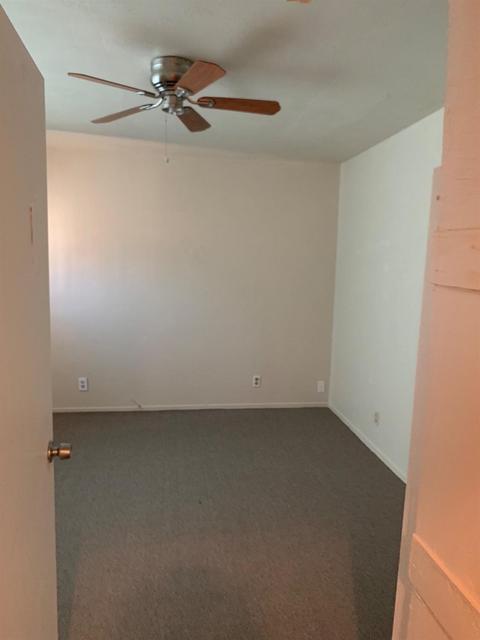 20941 Cayuga Rd, Apple Valley, CA 92308 photo 10