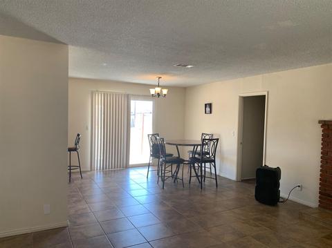 20941 Cayuga Rd, Apple Valley, CA 92308 photo 9