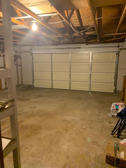 20941 Cayuga Rd, Apple Valley, CA 92308 photo 18