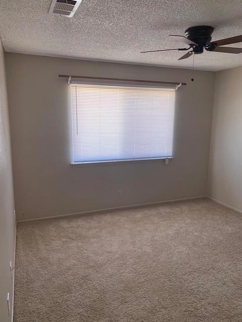 20941 Cayuga Rd, Apple Valley, CA 92308 photo 14