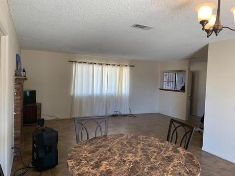 20941 Cayuga Rd, Apple Valley, CA 92308 photo 5