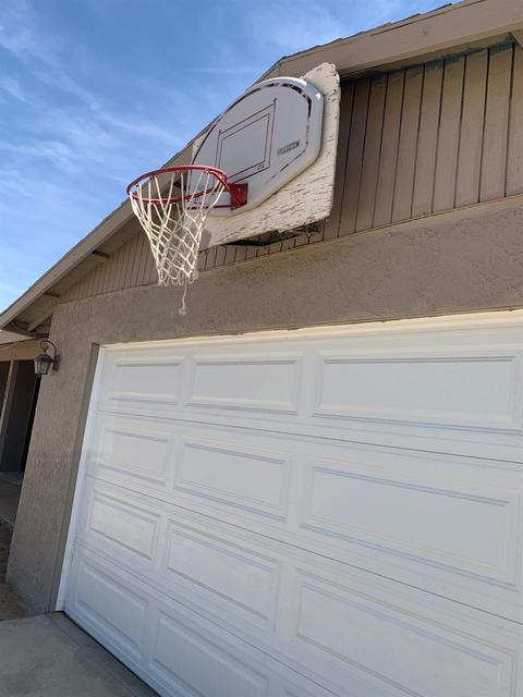 20941 Cayuga Rd, Apple Valley, CA 92308 photo 23