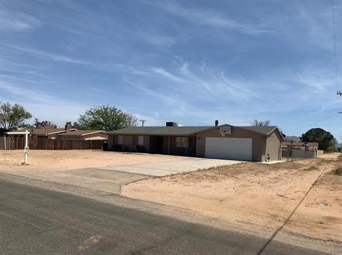 20941 Cayuga Rd, Apple Valley, CA 92308 photo 19