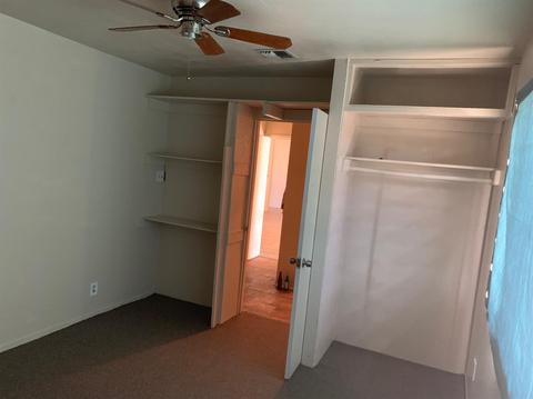 20941 Cayuga Rd, Apple Valley, CA 92308 photo 12