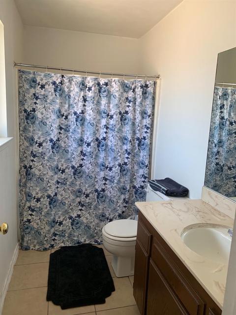20941 Cayuga Rd, Apple Valley, CA 92308 photo 13