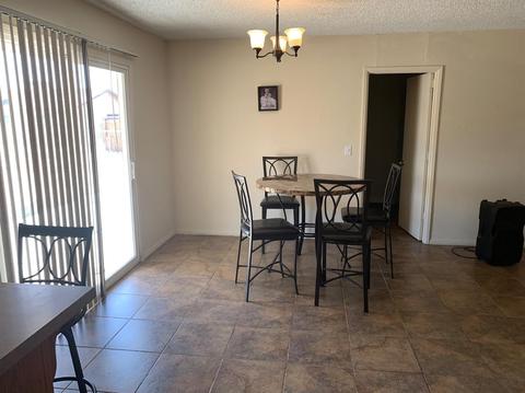 20941 Cayuga Rd, Apple Valley, CA 92308 photo 6
