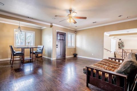 1004 S Washington Ave, Compton, CA 90221 photo 6