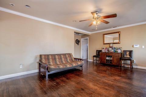 1004 S Washington Ave, Compton, CA 90221 photo 4