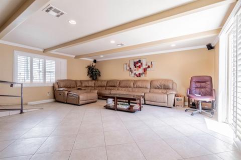 1004 S Washington Ave, Compton, CA 90221 photo 8