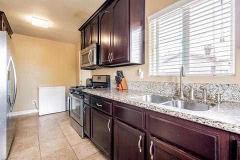 1004 S Washington Ave, Compton, CA 90221 photo 10