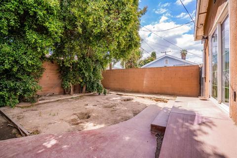 1004 S Washington Ave, Compton, CA 90221 photo 18