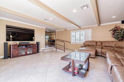 1004 S Washington Ave, Compton, CA 90221 photo 9