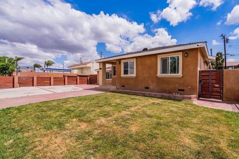 1004 S Washington Ave, Compton, CA 90221 photo 3
