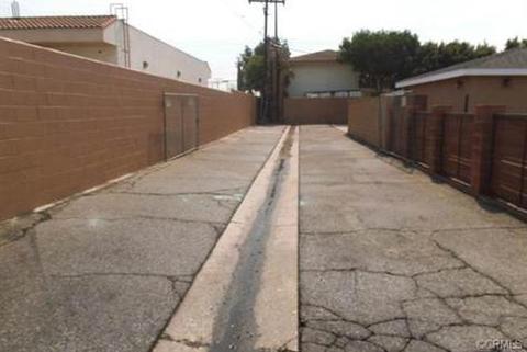 1004 S Washington Ave, Compton, CA 90221 photo 20