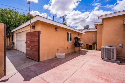 1004 S Washington Ave, Compton, CA 90221 photo 17