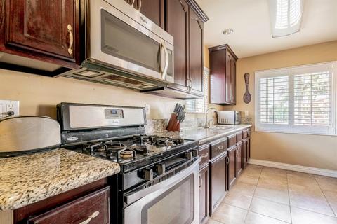 1004 S Washington Ave, Compton, CA 90221 photo 11