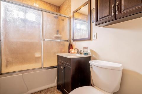 1004 S Washington Ave, Compton, CA 90221 photo 14