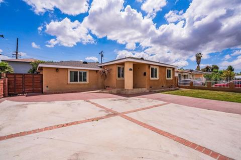 1004 S Washington Ave, Compton, CA 90221 photo 2