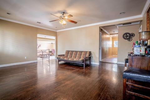 1004 S Washington Ave, Compton, CA 90221 photo 7