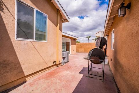1004 S Washington Ave, Compton, CA 90221 photo 19
