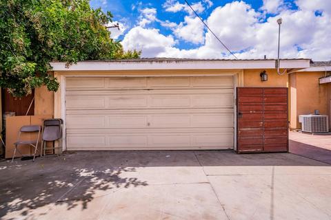 1004 S Washington Ave, Compton, CA 90221 photo 15