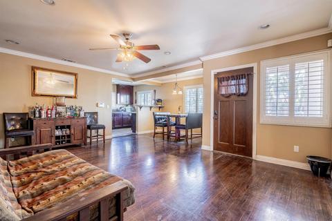 1004 S Washington Ave, Compton, CA 90221 photo 5