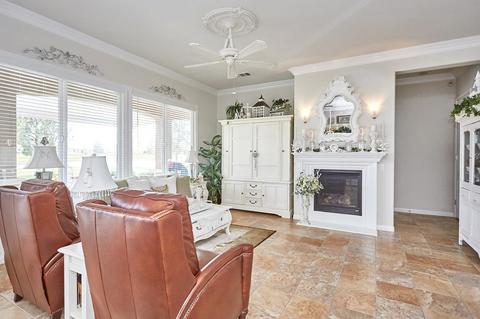 19447 Verbena St, Apple Valley, CA 92308 photo 8