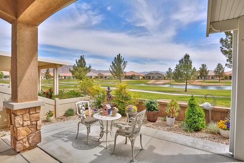 19447 Verbena St, Apple Valley, CA 92308 photo 42