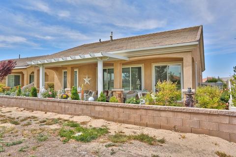 19447 Verbena St, Apple Valley, CA 92308 photo 45