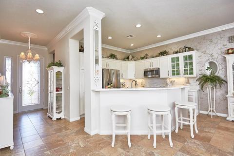 19447 Verbena St, Apple Valley, CA 92308 photo 14