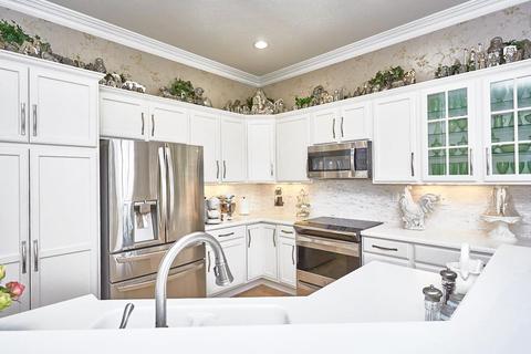 19447 Verbena St, Apple Valley, CA 92308 photo 15