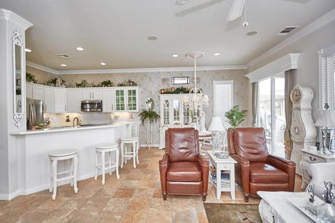 19447 Verbena St, Apple Valley, CA 92308 photo 12