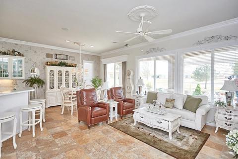 19447 Verbena St, Apple Valley, CA 92308 photo 11
