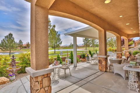 19447 Verbena St, Apple Valley, CA 92308 photo 39