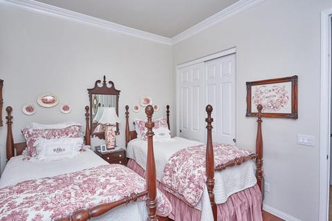 19447 Verbena St, Apple Valley, CA 92308 photo 32