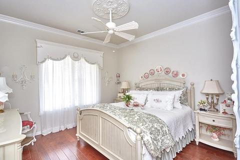 19447 Verbena St, Apple Valley, CA 92308 photo 19