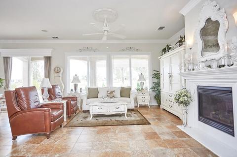 19447 Verbena St, Apple Valley, CA 92308 photo 9