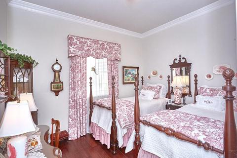 19447 Verbena St, Apple Valley, CA 92308 photo 31