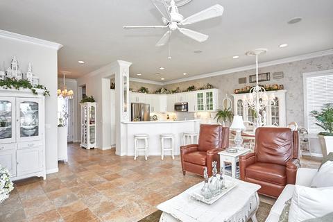 19447 Verbena St, Apple Valley, CA 92308 photo 10