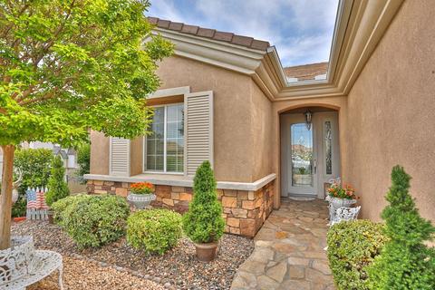 19447 Verbena St, Apple Valley, CA 92308 photo 5