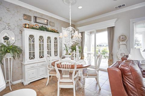 19447 Verbena St, Apple Valley, CA 92308 photo 13