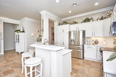 19447 Verbena St, Apple Valley, CA 92308 photo 18