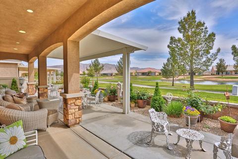 19447 Verbena St, Apple Valley, CA 92308 photo 37