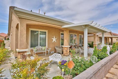 19447 Verbena St, Apple Valley, CA 92308 photo 43