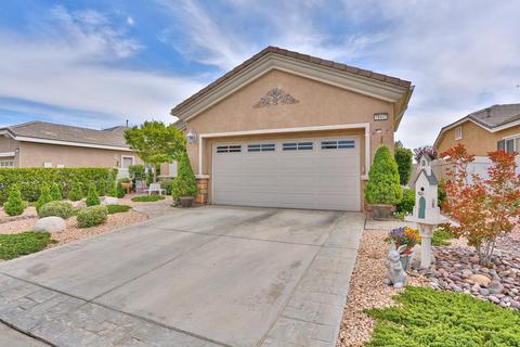 19447 Verbena St, Apple Valley, CA 92308 photo 3