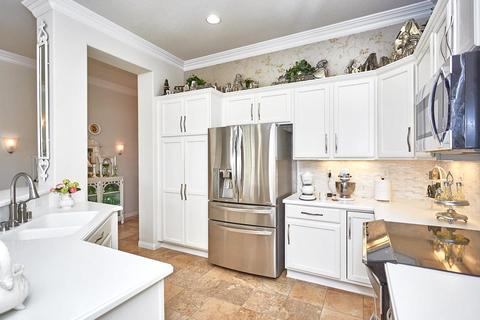 19447 Verbena St, Apple Valley, CA 92308 photo 17